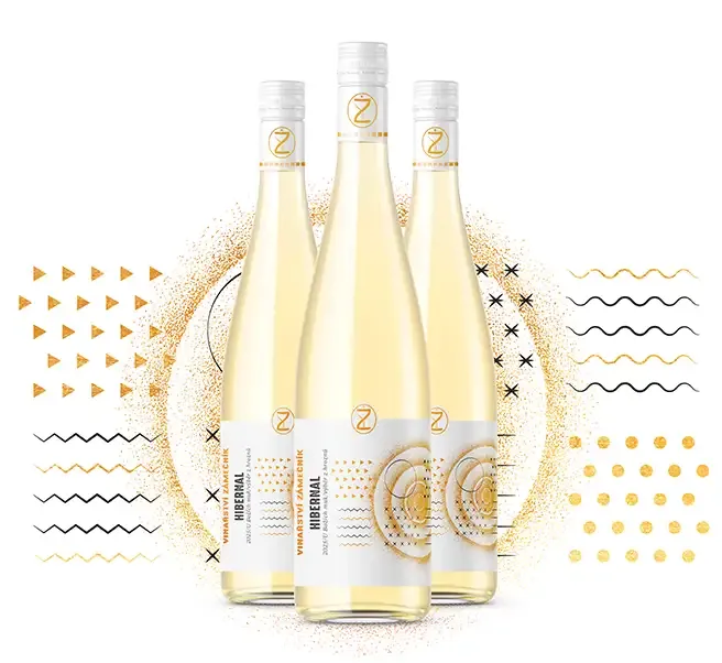 HIBERNAL 2025 U BOŽÍCH MUK